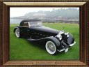 [thumbnail of 1934 Voisin C15 Roadster by Etablissement Salliot.jpg]